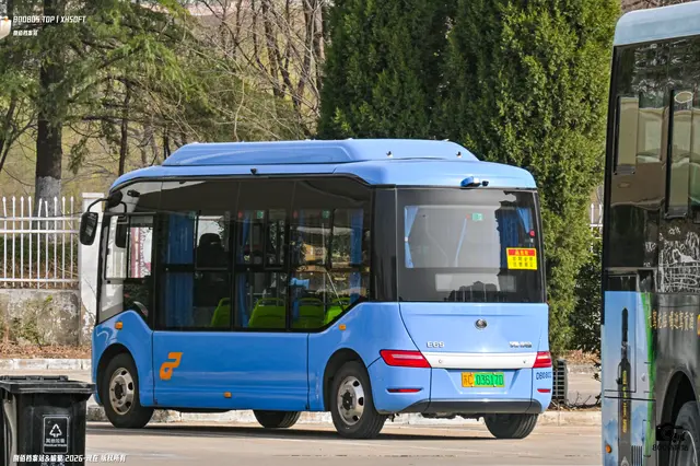 800BUS