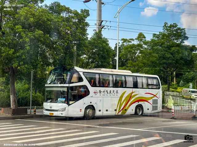 800BUS