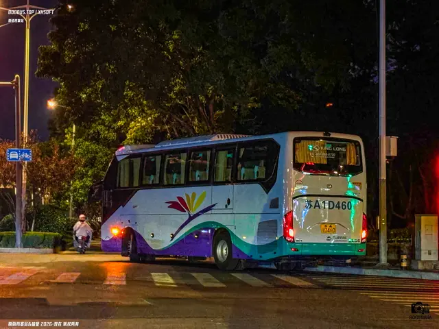 800BUS