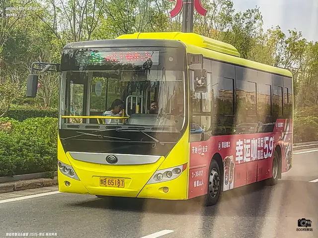 800BUS