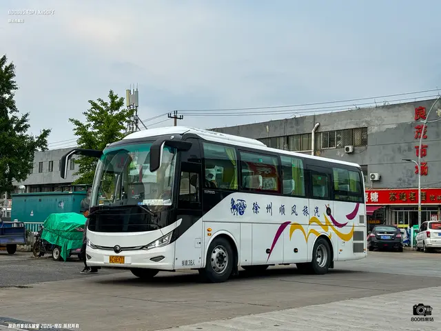 苏C GE977