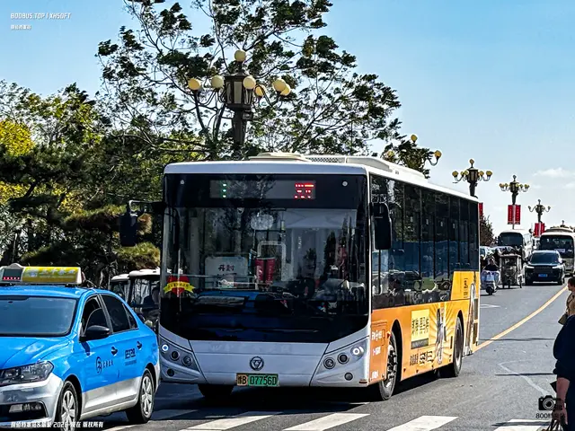 豫B 07756D