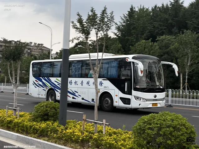 苏C 53837