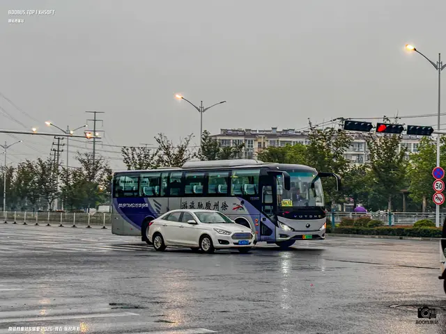 苏C 02288D