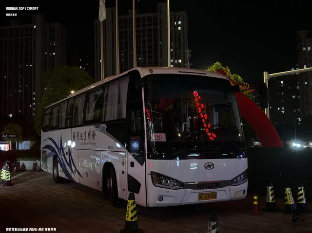 苏C 37658