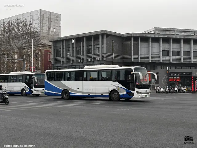 苏C 09672D