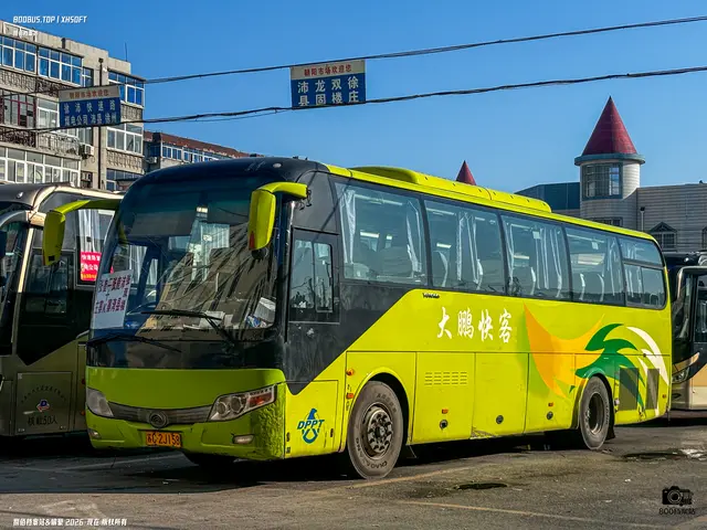 苏C 2J158