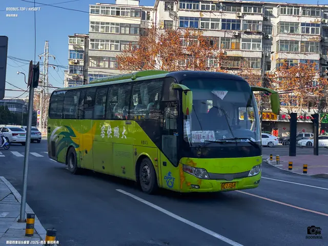 苏C 2J268