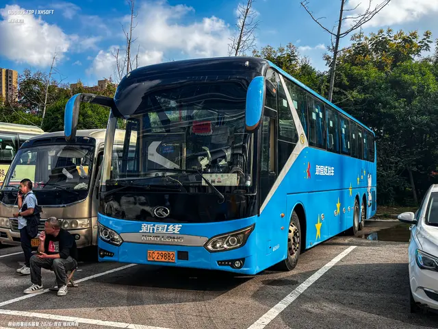 苏C 29882