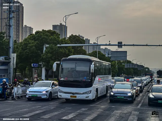 皖L E5650