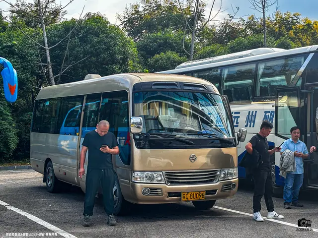 苏C GU098