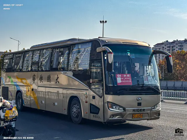 苏C LB259