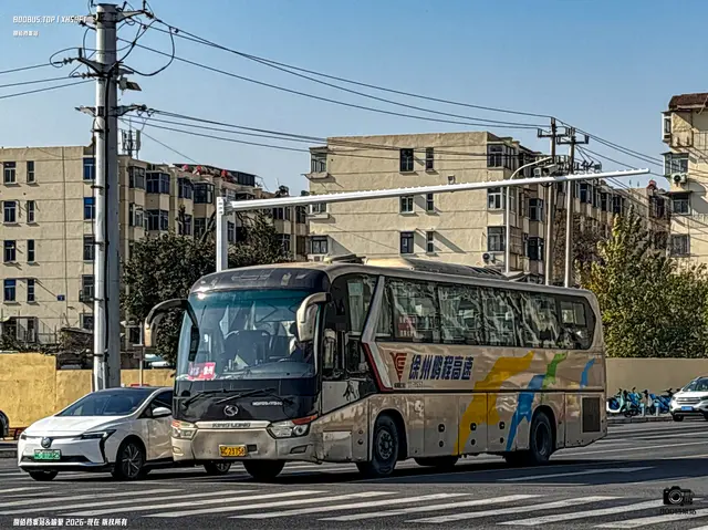 苏C 23758