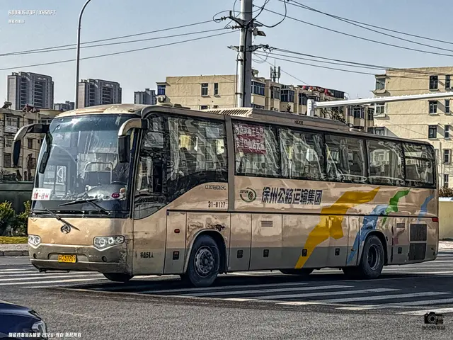 苏C 37269