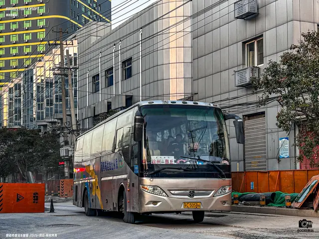 苏C 50586