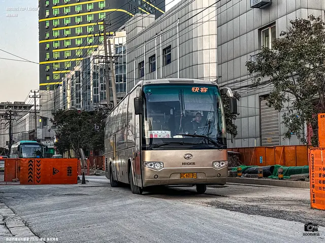 苏C 60180