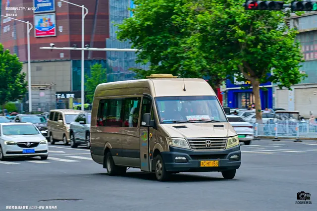 苏C HT153