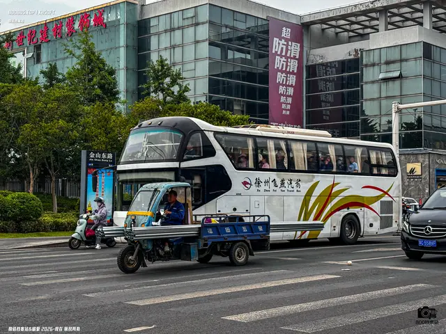 苏C 59167
