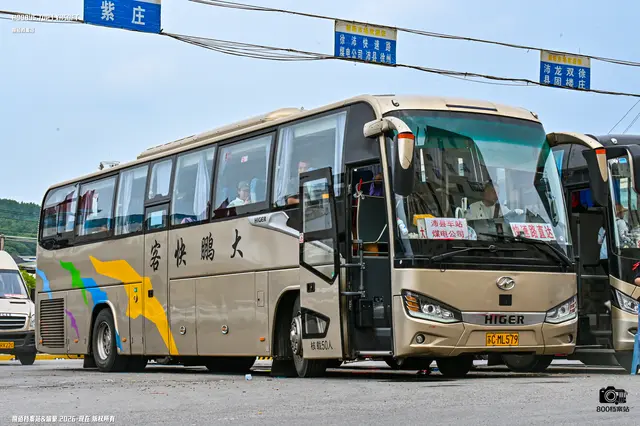 苏C ML579