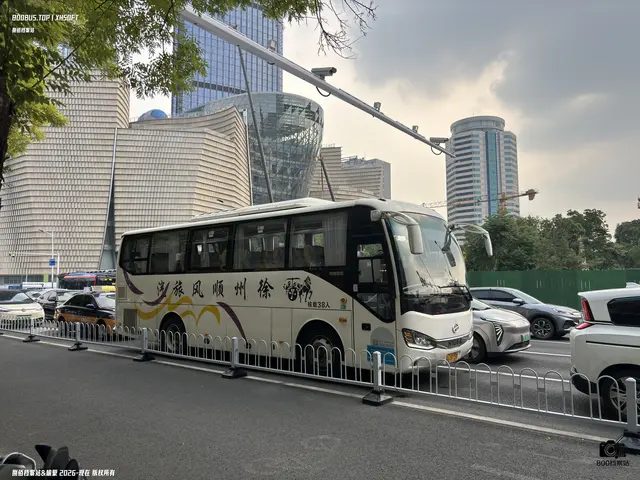 苏C MV758