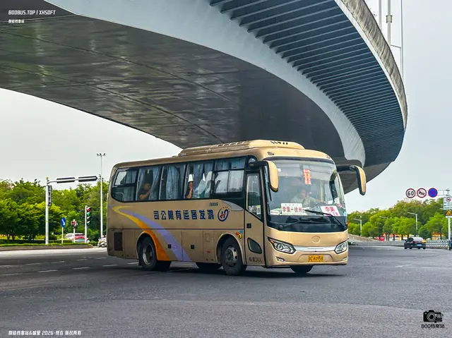 苏C K0958