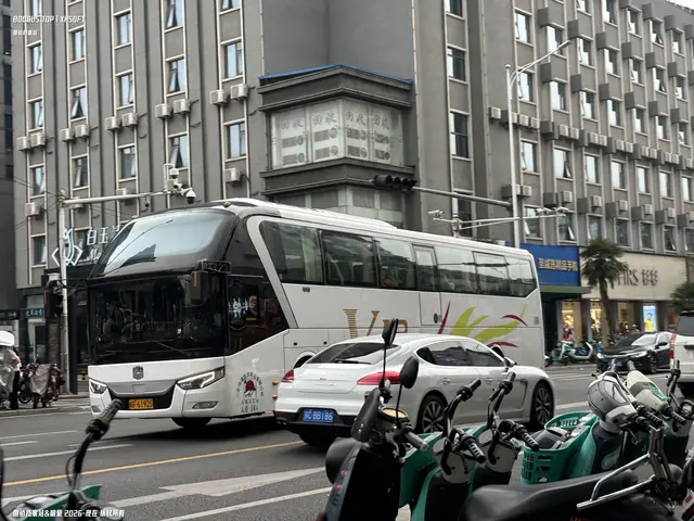 皖F 61925