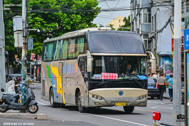苏C 39060