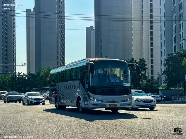 苏C 26209