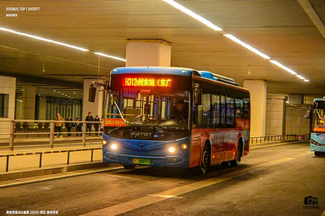 苏C 06671D