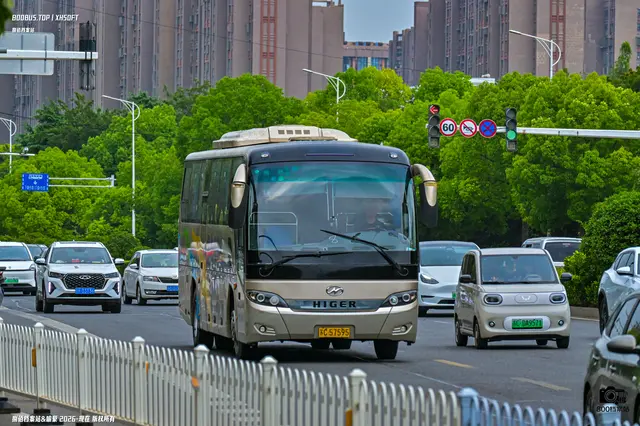 苏C 57595