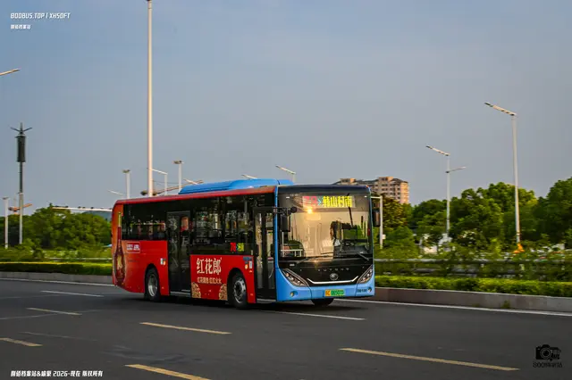 苏C 06507D
