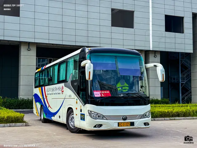 苏C 21225