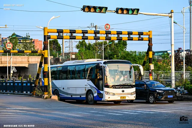 苏C JN617