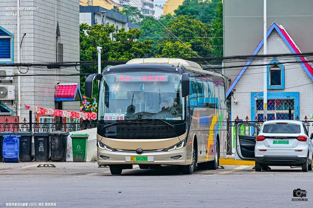 苏C 04528D