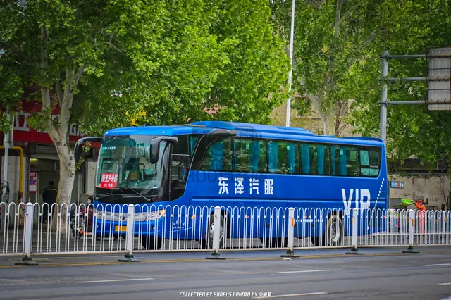 鲁D 05029