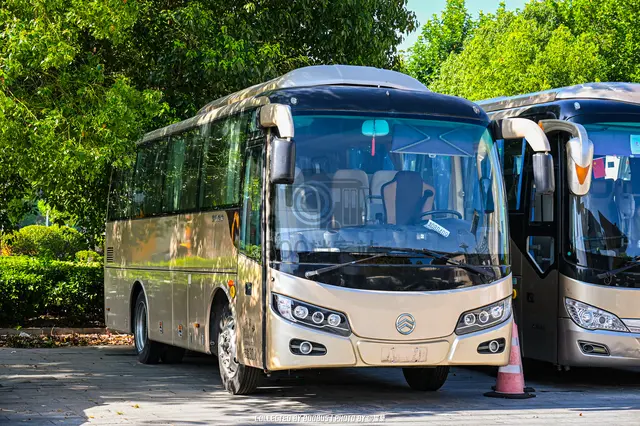 鲁D BD409