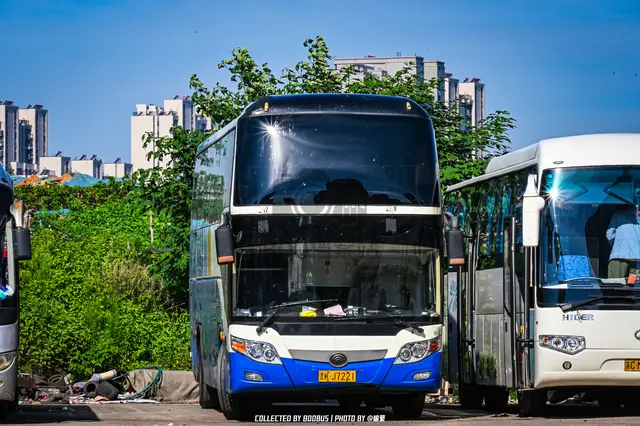 晋K J7221
