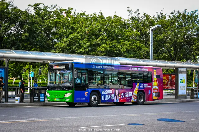 苏C 02568D