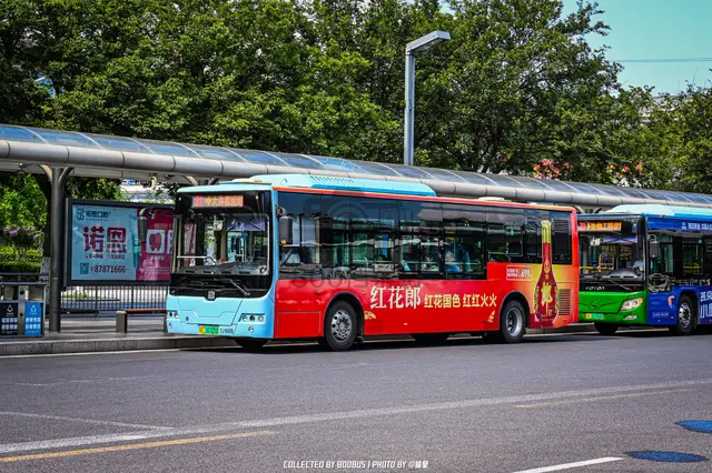 苏C 00320D