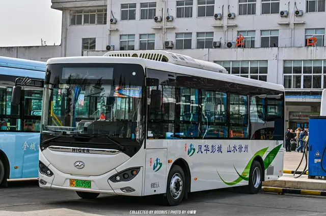 苏C 01959D