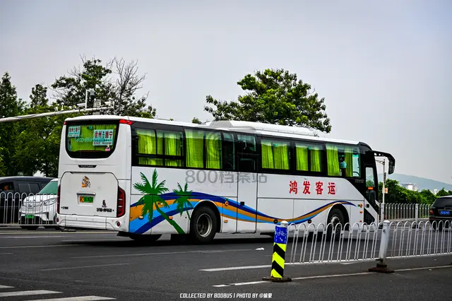 苏C 06360D