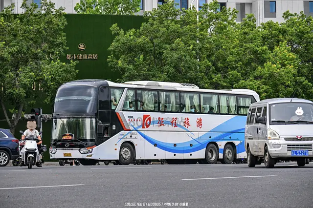 豫G D6955