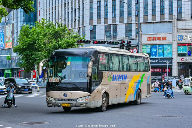 苏C 56300