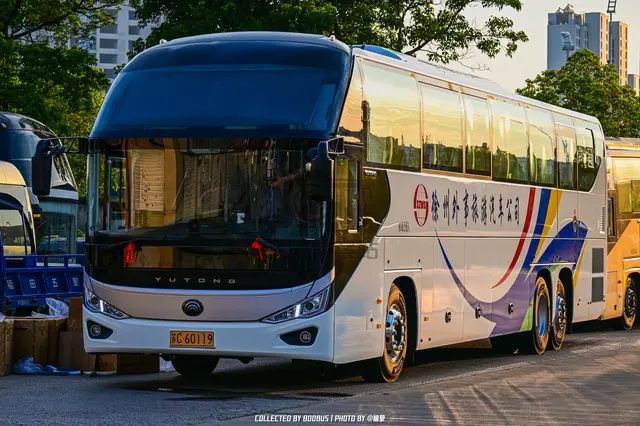 苏C 60119