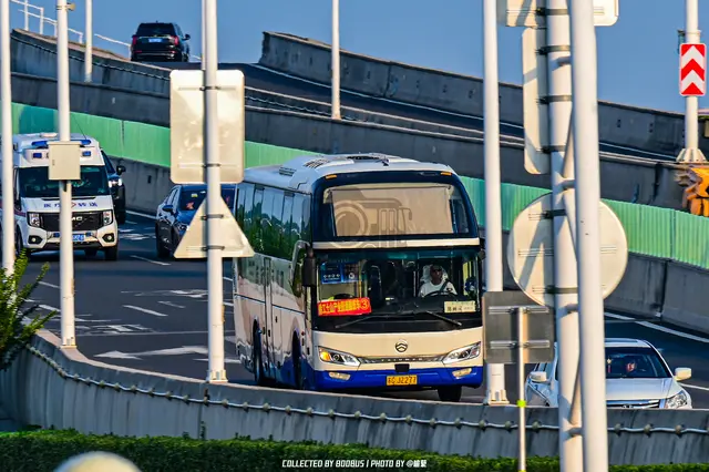 苏C JZ277
