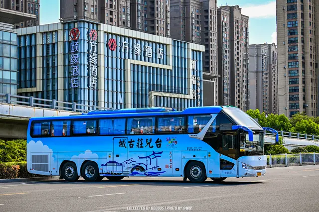 鲁D K0093