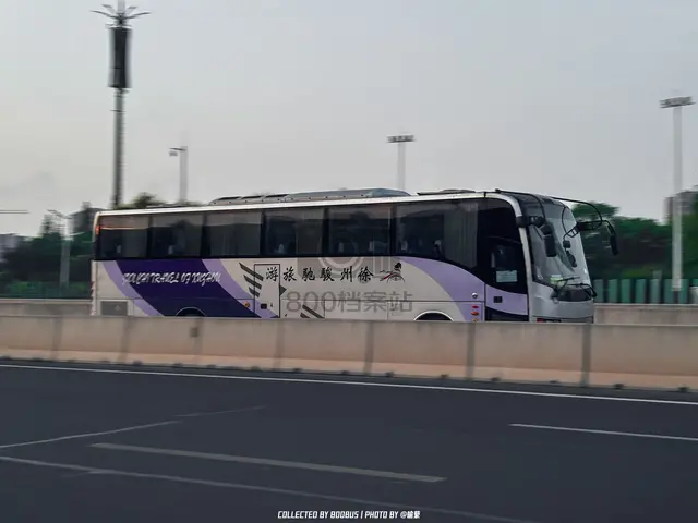 苏C 35126
