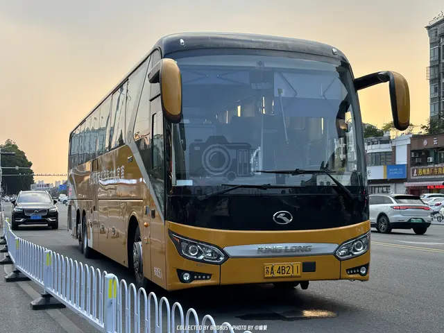 苏A 4B211