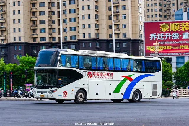 皖K U8828