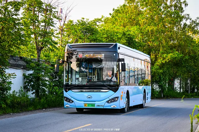 苏C 07788D